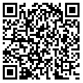 以QR Code分享【轉知】檢送中山醫學大學辦理「2026智慧醫療產業跨域鏈結交流會」活動資訊，敬邀貴單位踴躍報名參與，並惠予轉知所屬相關人員