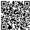 以QR Code分享【轉知】114年度兩岸青年學生公民新聞研習營