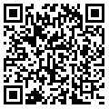 以QR Code分享[工商系]高雄市立空中大學114學年度工商管理系系學會會長登記暨選舉公告
