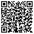 以QR Code分享【轉知】「李國鼎故居講座系列三」活動資訊