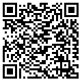 以QR Code分享【轉知】全國學生表演藝術展演平臺-「藝秀臺」