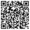 以QR Code分享【轉知】中華民國大專校院115年度啦啦隊大賽