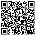以QR Code分享【轉知】函請貴單位踴躍參與「2026年專案管理大獎（PMI Taiwan Grand Award, PTGA）」徵選活動，並協助廣為宣傳