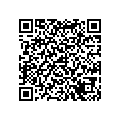 以QR Code分享【轉知】高雄市立歷史博物館2026年「寫高雄－屬於你我的高雄歷史」出版及文史調查獎助計畫資訊