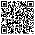 以QR Code分享【轉知】德明財經科技大學管理學院辦理「2026全國數位商管創能與實務應用研討會」徵稿資訊