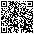 以QR Code分享「超級奶爸闖關去」宣導短片