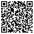 以QR Code分享【轉知】2026年「李國鼎故居講座系列二」活動資訊
