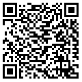 以QR Code分享【轉傳】個人自願提繳退休金宣導