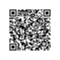 以QR Code分享【轉知】國立臺中教育大學辦理2026【教學‧實踐‧賦能】教學實踐研究計畫系 列講座活動資訊