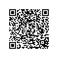 以QR Code分享【轉知】南臺學校財團法人南臺科技大學「文化底蘊的在地創生與傳播—府城vs月津」USR計 畫辦理「2026 SIG議題跨校交流｜大學共創地方未來： USR地方創生實踐與行動」資訊