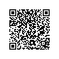 以QR Code分享【轉知】南臺科技大學舉辦「2025第二十一屆知識經濟與全球化管理國際研討會」