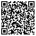 以QR Code分享【轉知】東南科技大學工程與電資學院辦理「2026全國先進工程技術、環境 永續與AI應用研討會」徵稿資訊