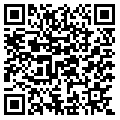 以QR Code分享【轉知】國立臺灣體育運動大學奧林匹克教室展區導覽時間