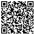 以QR Code分享【轉知】青年社會創新組織見習參訪活動—逆風劇團活動