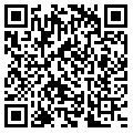 以QR Code分享【轉知】檢送銘傳大學觀光學院舉辦2026銘傳觀光國際研討會「觀光 旅新未來：AI創新與永續發展」徵稿通知,敬邀貴校師生踴躍投稿,惠請協助公告周知