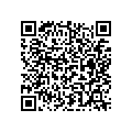 以QR Code分享【轉知】國立屏東大學管理學院「管理類學報」徵稿