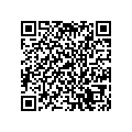 以QR Code分享【轉知】國立陽明交通大學學術倫理與研究誠信辦公室謹訂於115 年10月16 日（五）舉辦學術倫理專題講座，訊息詳如說明