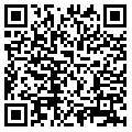 以QR Code分享高雄市立空中大學115-1學期學生課程閱讀進度表