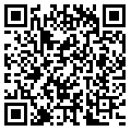 以QR Code分享轉知屏東縣114學年度第1學期「優秀學生獎學金」相關資 料