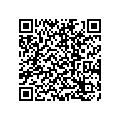 以QR Code分享113-2-有修通識武文瑛老師【高雄踏查】調整上課時間