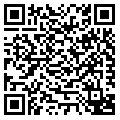 以QR Code分享【轉知】「2025嘉義雙潭星光路跑」活動改期