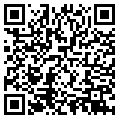 以QR Code分享【文藝系】 113暑期「藝術社會學」課程8/16校外教學公告