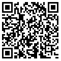 以QR Code分享【轉知】檢送逢甲大學115年6月份開辦之開辦之「灌溉管理人員考前輔導班」（第一期）課程資訊，請查照。