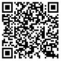 以QR Code分享【轉知】「高雄市政府第五屆青年事務委員會」青年委員遴選