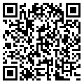 以QR Code分享轉知財團法人台灣兒童暨家庭扶助基金會113學年度第二 學期「韌世代獎助學金」相關資料1份