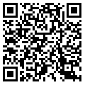 以QR Code分享113-2班代頒獎活動照片