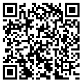 以QR Code分享【轉知】財團法人金車文教基金會「2025金車曙光暑假物資贊助計劃」