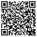 以QR Code分享【轉知】檢送世新大學英語暨傳播應用學系舉辦「2026世新大學英語暨傳播應用學系文化與傳播研討會」徵稿啟事與投稿須知， 敬請惠予公告並鼓勵貴校師生踴躍賜稿