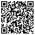 以QR Code分享【轉知】馬偕學校財團法人馬偕醫護管理專科學校115年10月22日(星期四)辦理「生成式 AI 之合法應用及學術倫理標示」線上講座活動