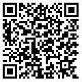 以QR Code分享【轉知】花蓮縣政府舉辦「2025HSH黑客松」競賽活動