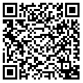以QR Code分享轉知衛福部疾管署「2026年登革熱／屈公病防治工作指引」