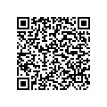 以QR Code分享(於7月15日下午6點0分恢復正常連線)本校eeclass 3.0數位學習平台維護公告(時間：115年7月15日(星期三)上午8點30分至下午5點30分)。