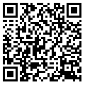 以QR Code分享113-1學期第一階段選課開始繳費囉!請於8/12-8/20期間繳納