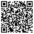 以QR Code分享【轉知】轉知公益財團法人日本台灣交流協會「2026年度共同研究資助計畫(人文、社會科領域)」相關訊息，請協助宣傳周知