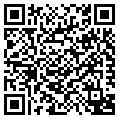 以QR Code分享【轉知】2026師大音樂節開幕慶