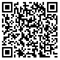 以QR Code分享【轉知】志願服務基礎訓練及志願服務特殊訓練-社會福利類