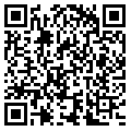以QR Code分享【健康管理與促進學系】113-2學期代課公告