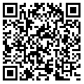 以QR Code分享轉知高雄市「115學年度第1學期中等以上學校清寒優秀學 生獎學金」相關資料
