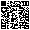 以QR Code分享[工商系]115-1學期 葉雪芬老師到校面授課程【土地開發實務】9/16調至9/23上課