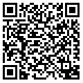 以QR Code分享【轉知】114年度全國大專校院電腦軟體設計競賽