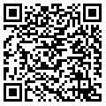 以QR Code分享【轉知】國立自然科學博物館修改團體線上購票換票規定