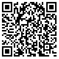以QR Code分享【轉知】2026 (第十屆) 全國大專校院 Healthy x Happy創新創業競賽
