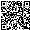 以QR Code分享轉知「AI賦能教學：從理解 AI應用到 Vibe Coding實戰教學研習營」