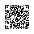 以QR Code分享【轉知】國家科學及技術委員會115年度「產學技術聯盟合作計畫(產學小聯盟)」自即日起受理線上申請，請申請機構於114年8月29日(星期五)前彙整申請者資料並造冊後函送國家科學及技術委員會，逾期不予受理