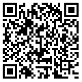 以QR Code分享【轉知】2026全國古蹟日活動