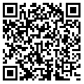 以QR Code分享【轉知】高雄市政府青年局「114年度大港青年實習媒合計畫」